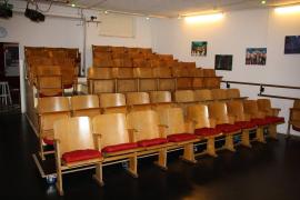 Jansstheater