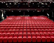 Theater Koningshof