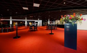 Theater Lampegiet