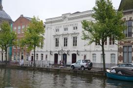 Leidse Schouwburg