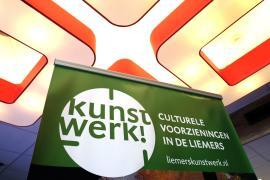 Liemers Kunstwerk!