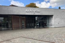 Theater de Mythe