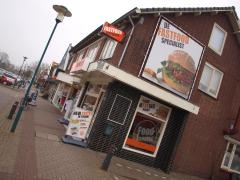 Foodmaster