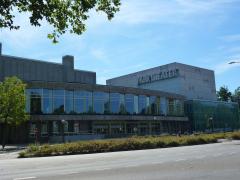 Parktheater