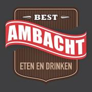 Ambacht Eten & Drinken