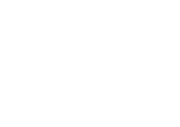 Podium Reimerswaal