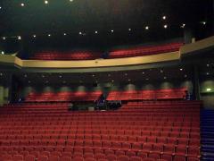 Scheldetheater