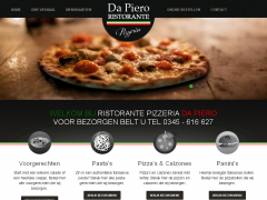 Da Piero