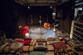 Theater SpullenLab