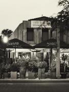 Steakhouse The Bull