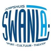 Theater Swanla
