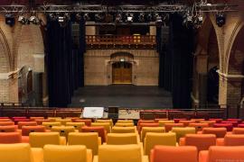 Theaterkerk