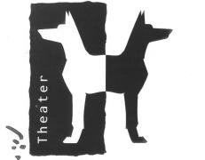 Theater Twee Hondjes