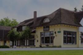Restaurant Bronckhorst