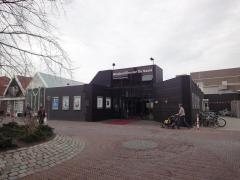 WestlandTheater De Naald
