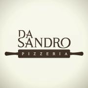 Da Sandro