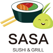 Sasa Sushi