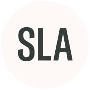 Sla
