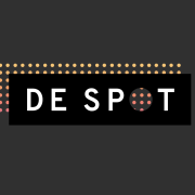 De Spot