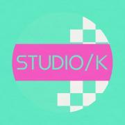 Studio K