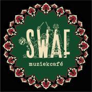 Swaf
