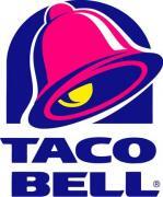 Taco Mundo Zoetermeer