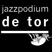 Jazzpodium De Tor