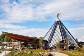 Hotel Drachten 