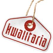 Kwalitaria 't Hukske
