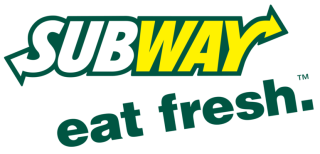 Subway Weert