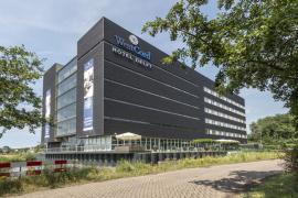 WestCord Hotels Gullmander