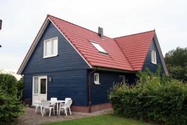 B & B Bij het Bos