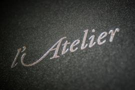 L'Atelier