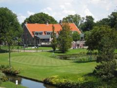  Landgoed Tespelduyn