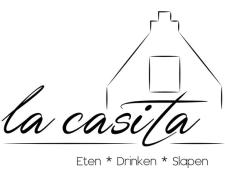 Restaurant- B&B La Casita