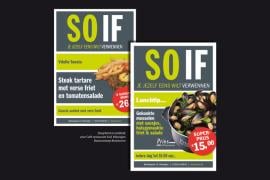 Soif