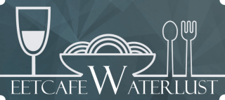 Waterlust