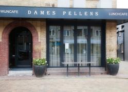 Dames Pellens
