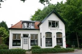 De Keuken van Arragon