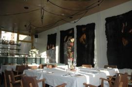  Hotel Harlingen "Het Restaurant"