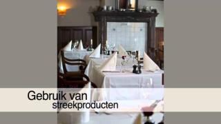 Herberg van Anderen