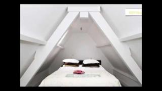 B&B Naarden Vesting