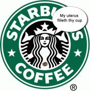 Starbucks Amstelveen