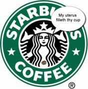 Starbucks Stadshart Amstelveen