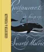 D'Swarte Walvis