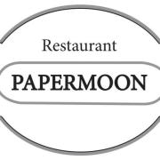Papermoon