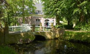Cuisinerie Mensinge