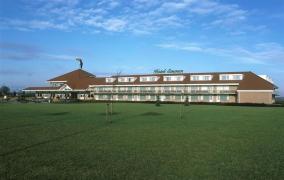 Hotel Emmen