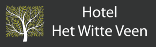 Hotel Het Witte Veen