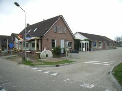 De Molensteen